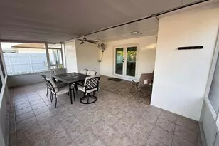 28305 SW 136th Ave, Homestead, FL 33033 - Photo 21