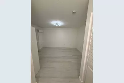 28305 SW 136th Ave, Homestead, FL 33033 - Photo 15