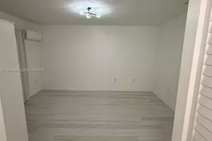 28305 SW 136th Ave, Homestead, FL 33033 - Photo 15