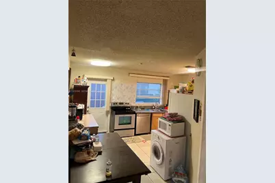 4610 SW 43rd Ter, Dania Beach, FL 33314 - Photo 11