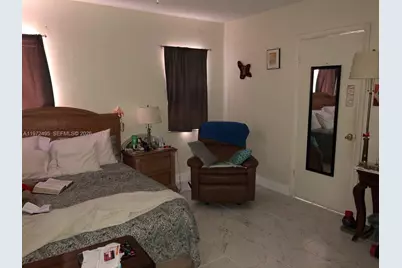 4610 SW 43rd Ter, Dania Beach, FL 33314 - Photo 5