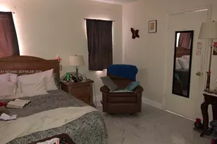 4610 SW 43rd Terrace, Dania Beach, FL 33314 - Photo 5