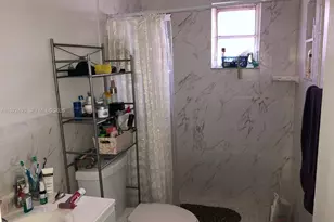 4610 SW 43rd Terrace, Dania Beach, FL 33314 - Photo 13