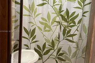 4610 SW 43rd Terrace, Dania Beach, FL 33314 - Photo 15