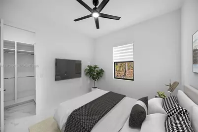 1238 E Celtic St, Lehigh Acres, FL 33974 - Photo 9