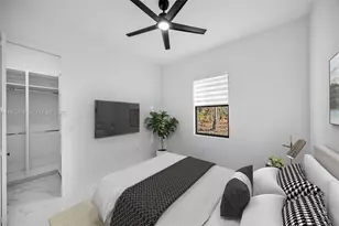 1238 E Celtic St, Lehigh Acres, FL 33974 - Photo 9