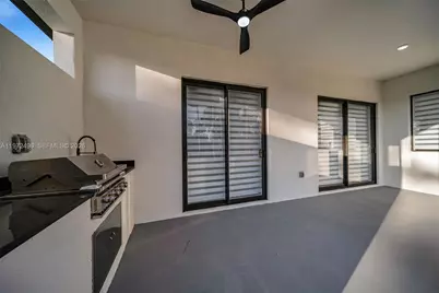 1238 E Celtic St, Lehigh Acres, FL 33974 - Photo 5