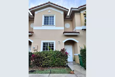 5937 Riverside Ave, Tamarac, FL 33321 - Photo 1