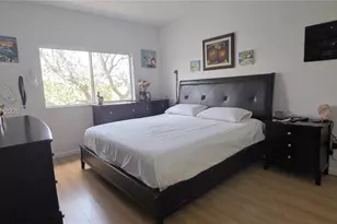 5937 Riverside Ave, Tamarac, FL 33321 - Photo 21