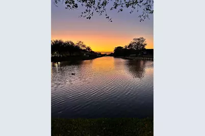 5937 Riverside Ave, Tamarac, FL 33321 - Photo 15