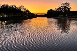 5937 Riverside Ave, Tamarac, FL 33321 - Photo 15