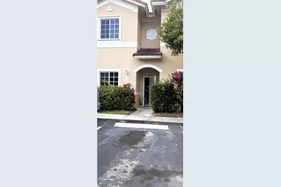 5937 Riverside Ave, Tamarac, FL 33321 - Photo 29