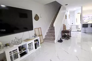 5937 Riverside Ave, Tamarac, FL 33321 - Photo 9