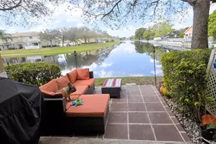 5937 Riverside Ave, Tamarac, FL 33321 - Photo 11