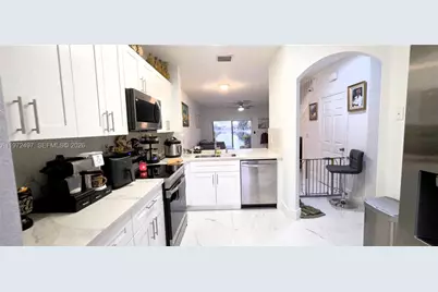 5937 Riverside Ave, Tamarac, FL 33321 - Photo 5