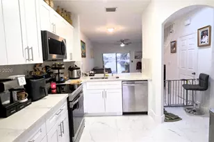 5937 Riverside Ave, Tamarac, FL 33321 - Photo 5