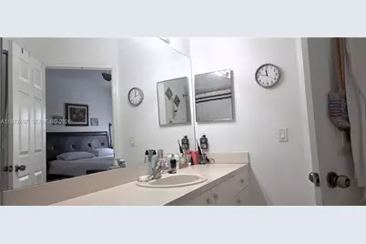 5937 Riverside Ave, Tamarac, FL 33321 - Photo 25