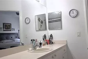 5937 Riverside Ave, Tamarac, FL 33321 - Photo 25