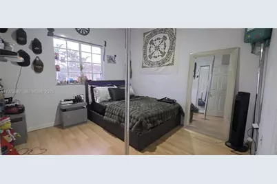 5937 Riverside Ave, Tamarac, FL 33321 - Photo 17