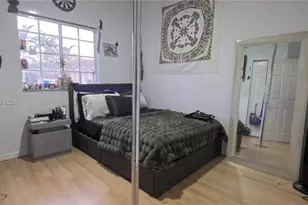 5937 Riverside Ave, Tamarac, FL 33321 - Photo 17