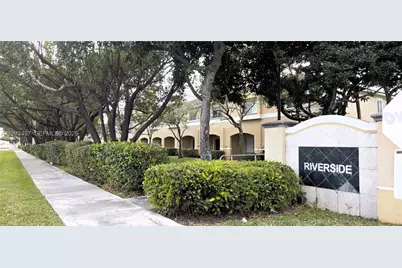 5937 Riverside Ave, Tamarac, FL 33321 - Photo 31