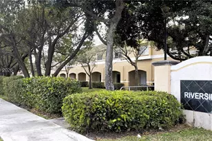 5937 Riverside Ave, Tamarac, FL 33321 - Photo 31