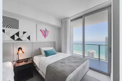 4010 S Ocean Dr #T4005, Hollywood, FL 33019 - Photo 23