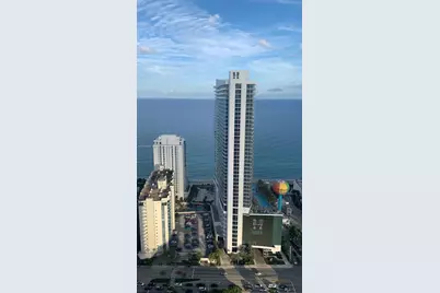 4010 S Ocean Dr #T4005, Hollywood, FL 33019 - Photo 9