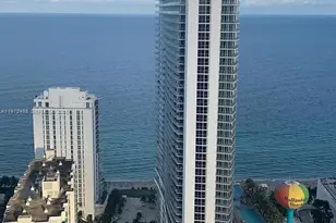 4010 S Ocean Dr, Hollywood, FL 33019 - Photo 9