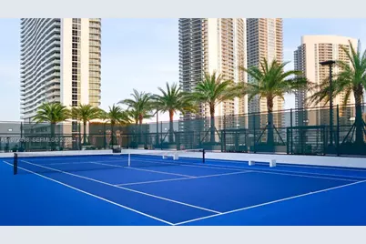 4010 S Ocean Dr #T4005, Hollywood, FL 33019 - Photo 15