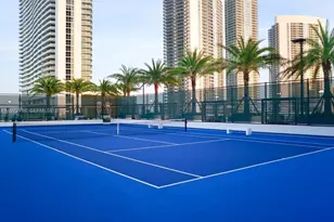 4010 S Ocean Dr, Hollywood, FL 33019 - Photo 15