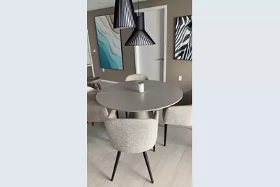 4010 S Ocean Dr #T4005, Hollywood, FL 33019 - Photo 21
