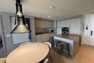 4010 S Ocean Dr, Hollywood, FL 33019 - Photo 25