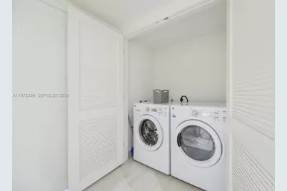 4010 S Ocean Dr #T4005, Hollywood, FL 33019 - Photo 11