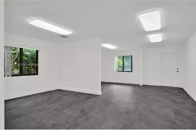 5980 SW 40th Ave, Dania Beach, FL 33312 - Photo 15