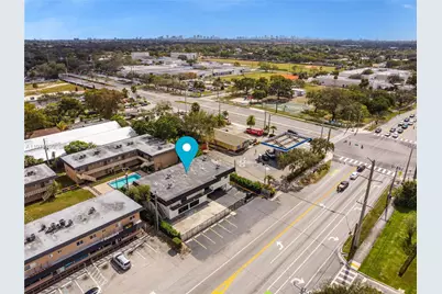 5980 SW 40th Ave, Dania Beach, FL 33312 - Photo 21