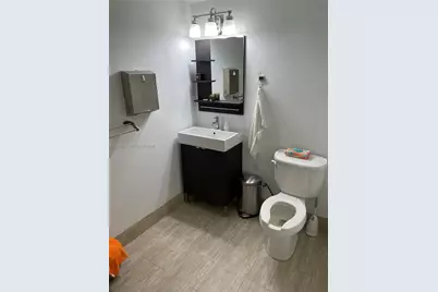 5930 NW 99th Ave #5, Doral, FL 33178 - Photo 13