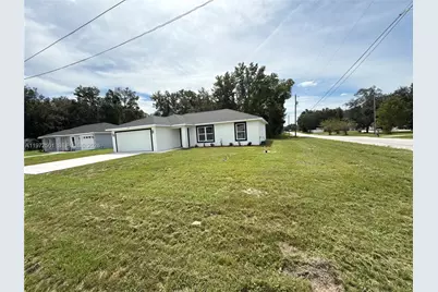 13670 SW 113 Pl #13670, Ocala, FL 34432 - Photo 1