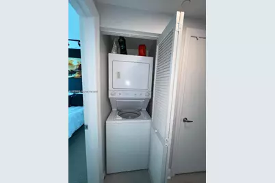 950 Brickell Bay Dr #3105, Miami, FL 33131 - Photo 7