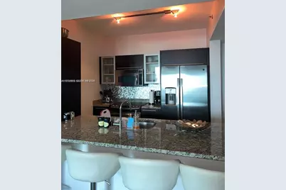 950 Brickell Bay Dr #3105, Miami, FL 33131 - Photo 5