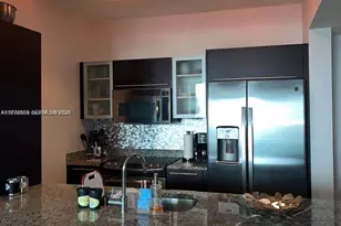 950 Brickell Bay Dr, Miami, FL 33131 - Photo 5