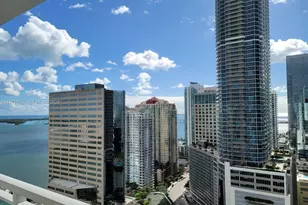 950 Brickell Bay Dr, Miami, FL 33131 - Photo 1