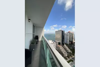 950 Brickell Bay Dr #3105, Miami, FL 33131 - Photo 3