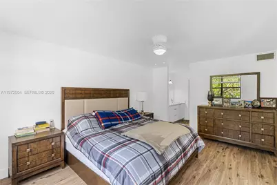 2704 NW 104th Ave #306, Sunrise, FL 33322 - Photo 7