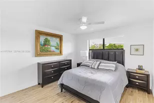 2704 NW 104th Ave, Sunrise, FL 33322 - Photo 15