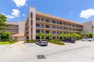 2704 NW 104th Ave, Sunrise, FL 33322 - Photo 21