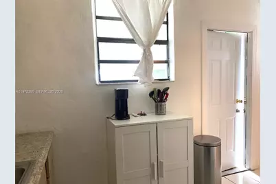 2131 Arthur St #0, Hollywood, FL 33020 - Photo 5