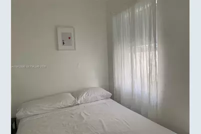 2131 Arthur St #0, Hollywood, FL 33020 - Photo 11