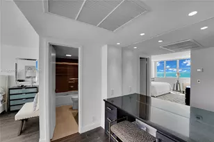 3140 S Ocean Dr, Hallandale Beach, FL 33009 - Photo 25