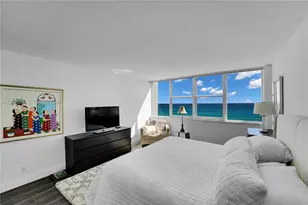 3140 S Ocean Dr, Hallandale Beach, FL 33009 - Photo 33